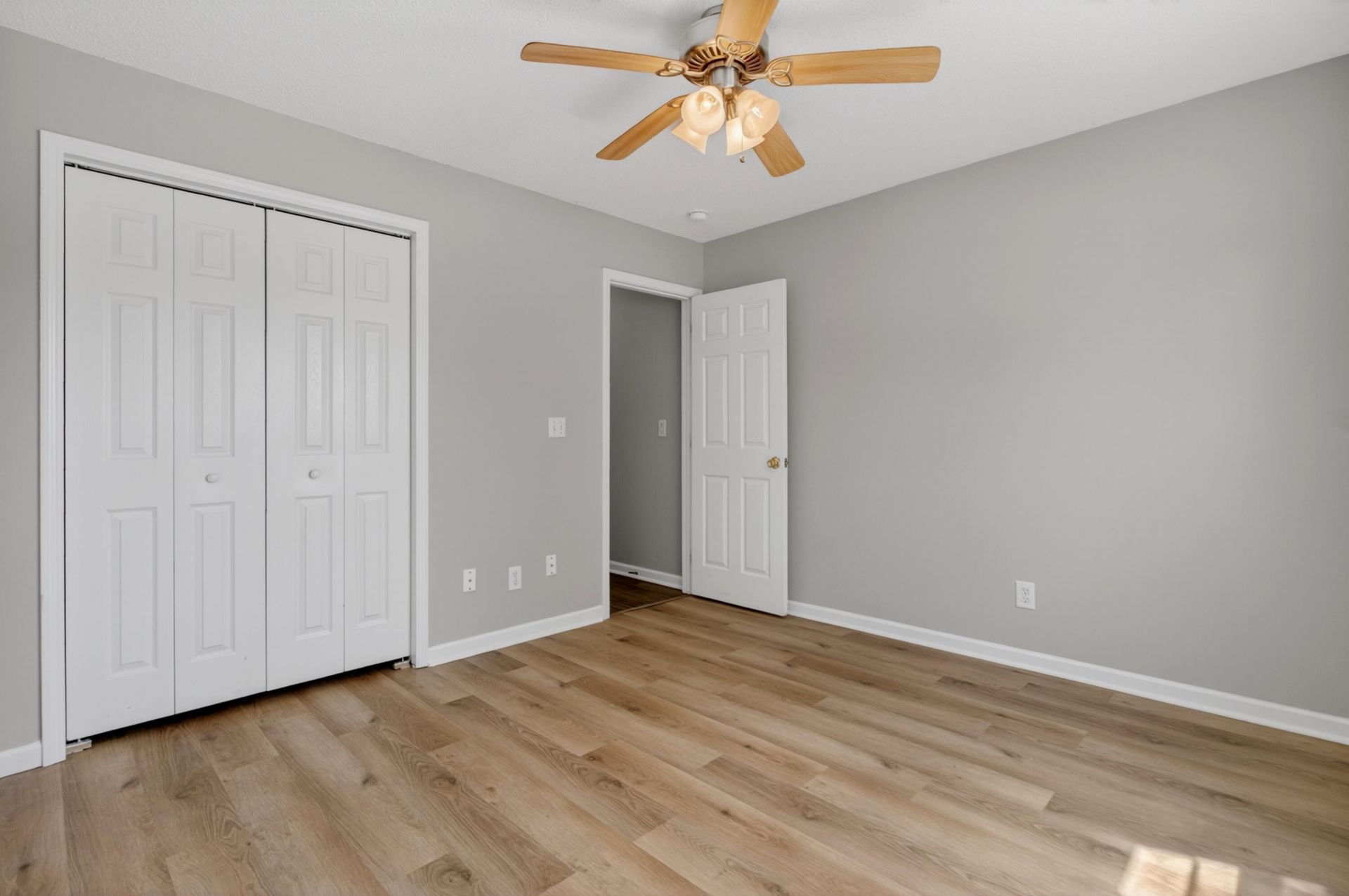 1238 River Rock Road Photo 27