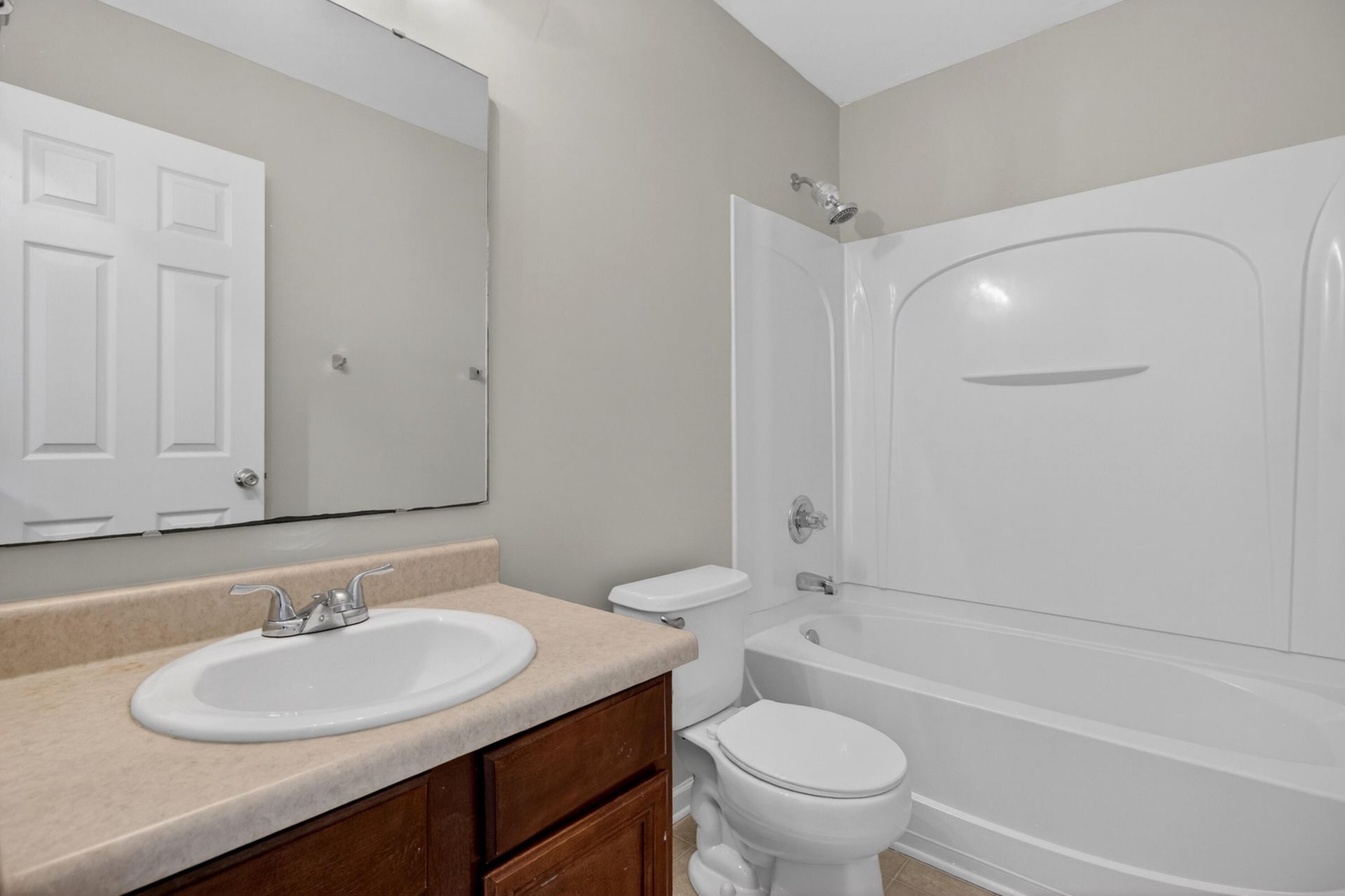 1238 River Rock Road Photo 28