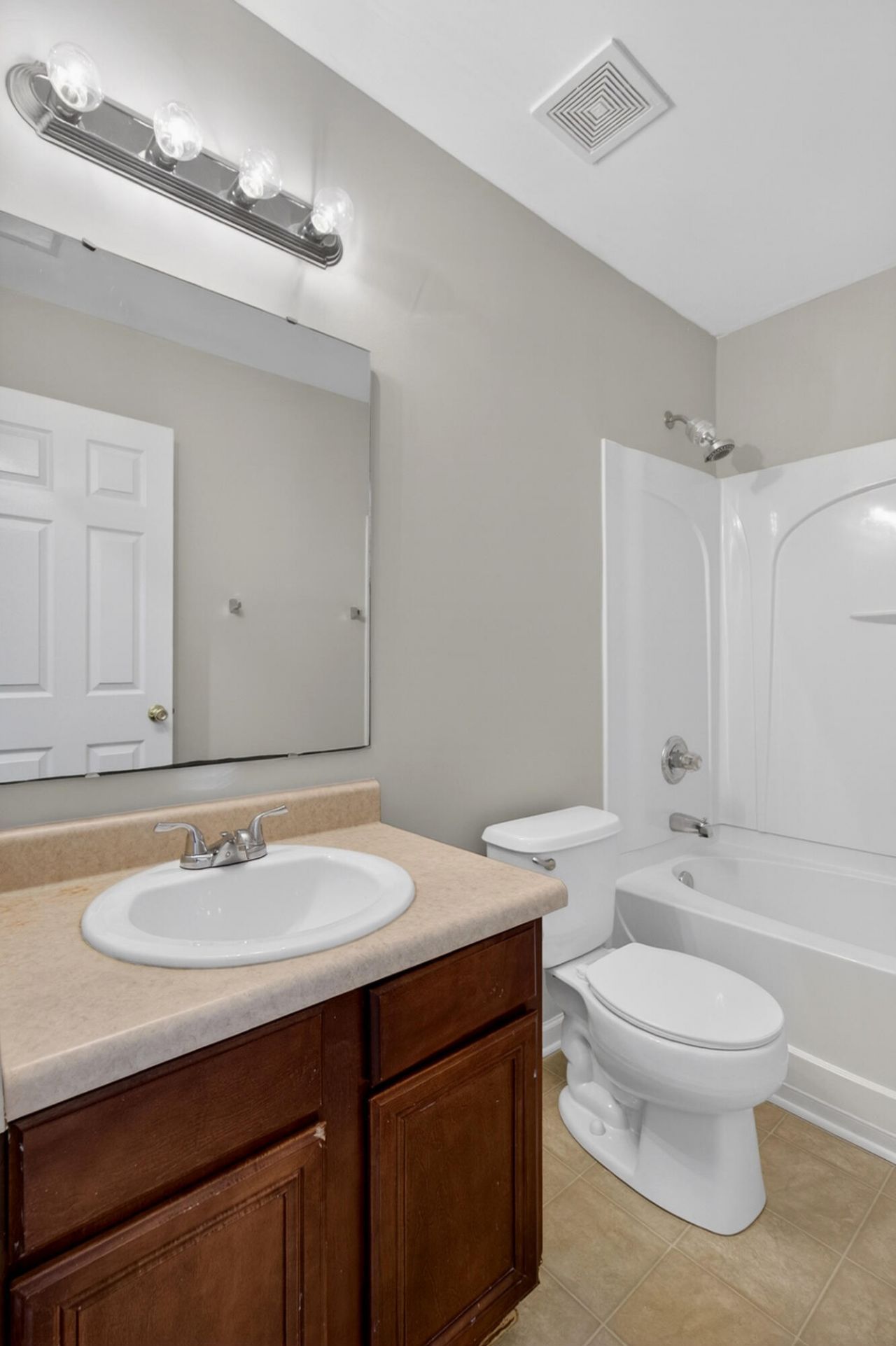 1238 River Rock Road Photo 29