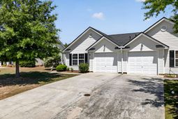 1238 River Rock Road photo 4