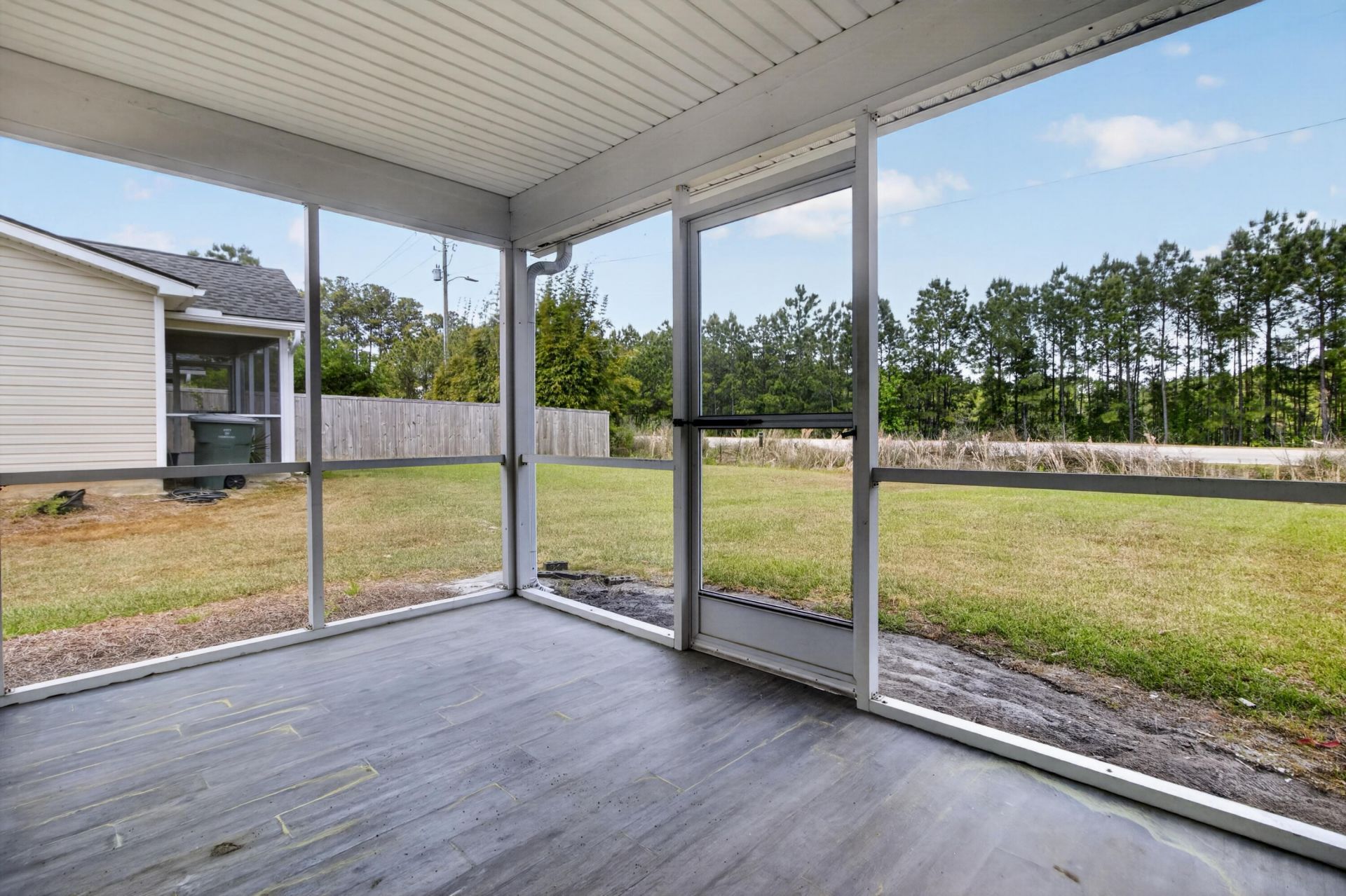 1238 River Rock Road Photo 30