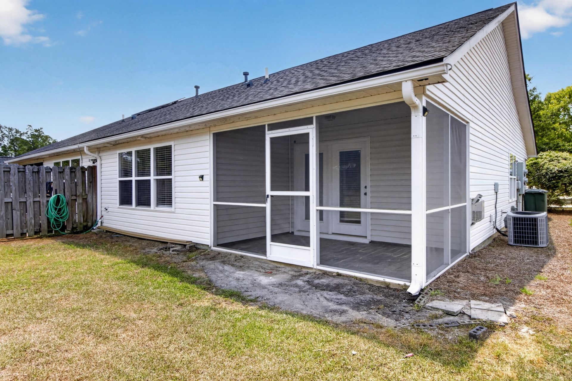 1238 River Rock Road Photo 31