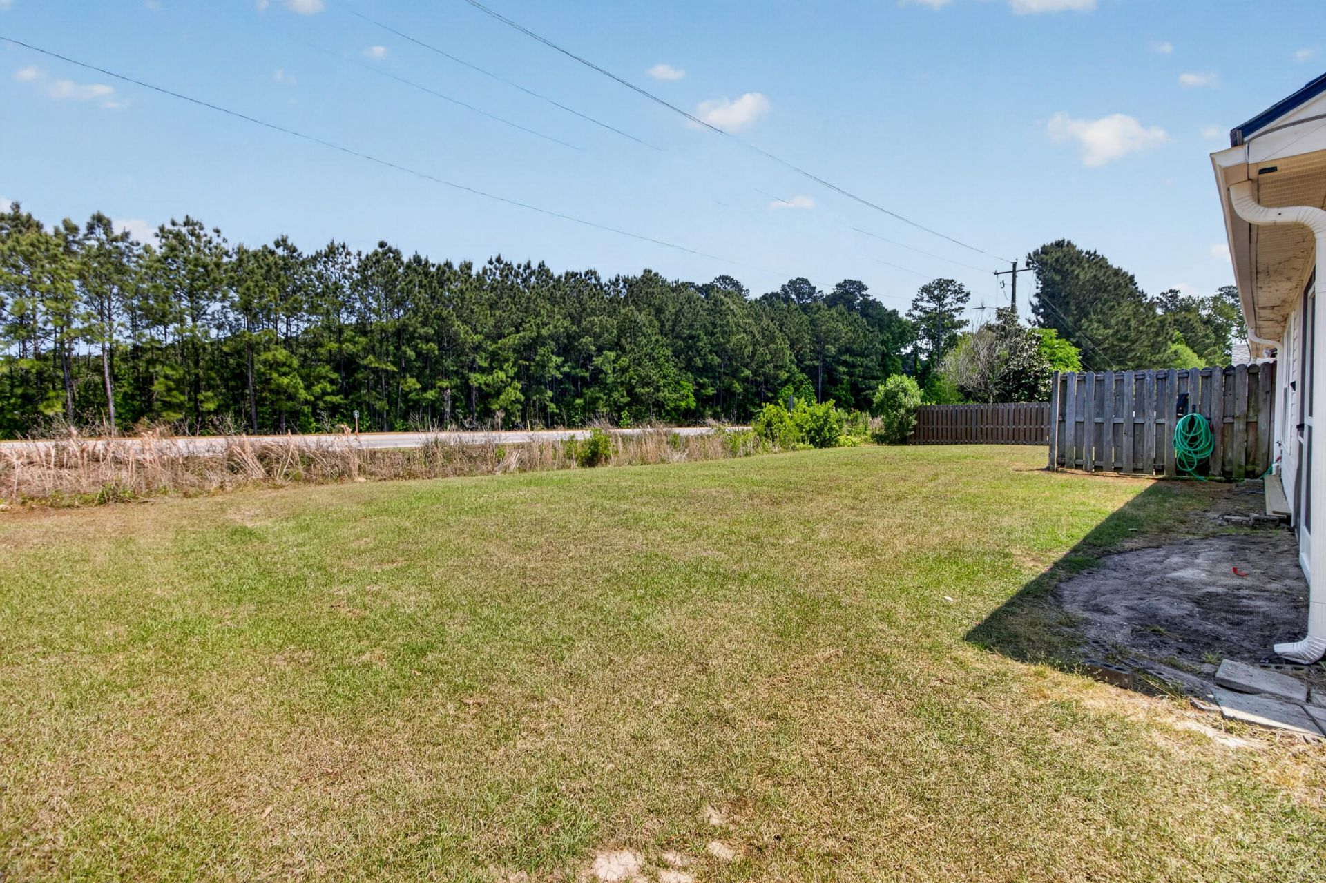 1238 River Rock Road Photo 32