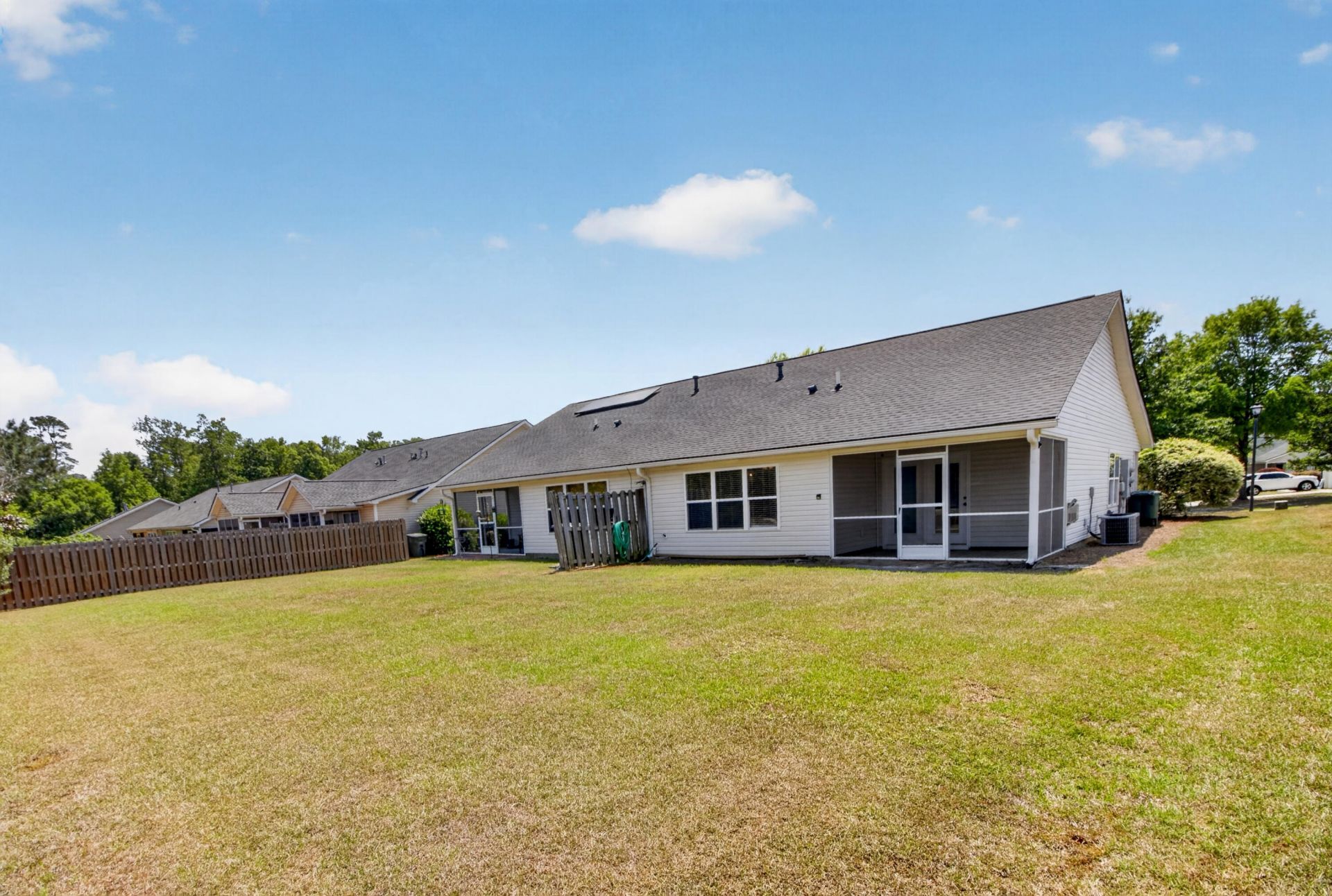 1238 River Rock Road Photo 33