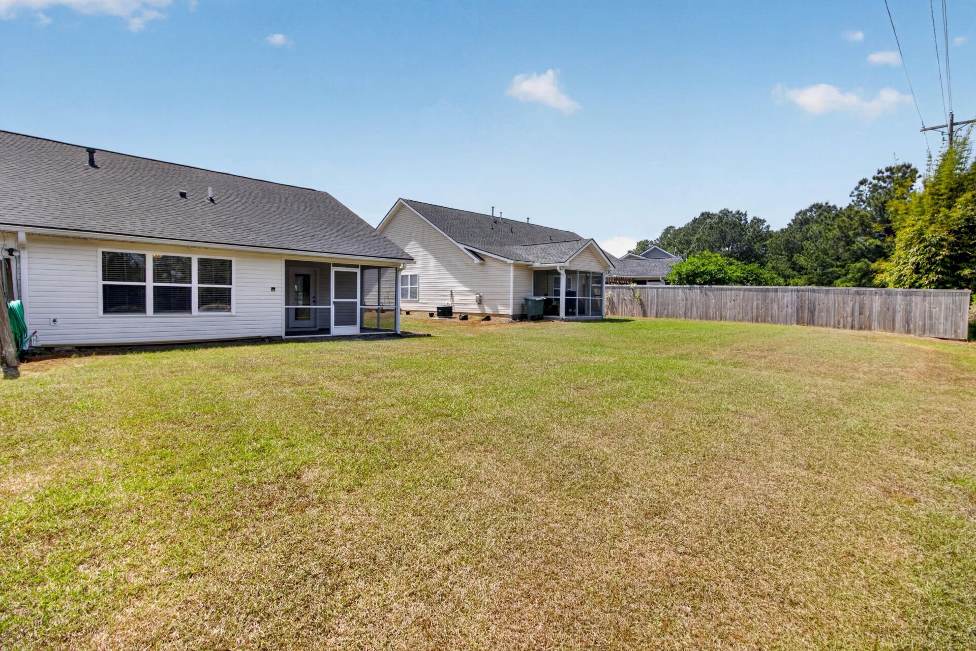 1238 River Rock Road Photo 34