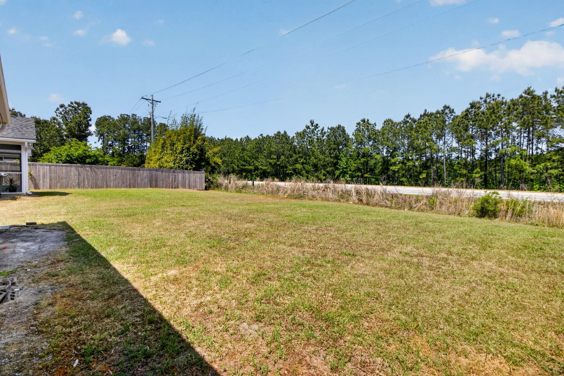 1238 River Rock Road Photo 35
