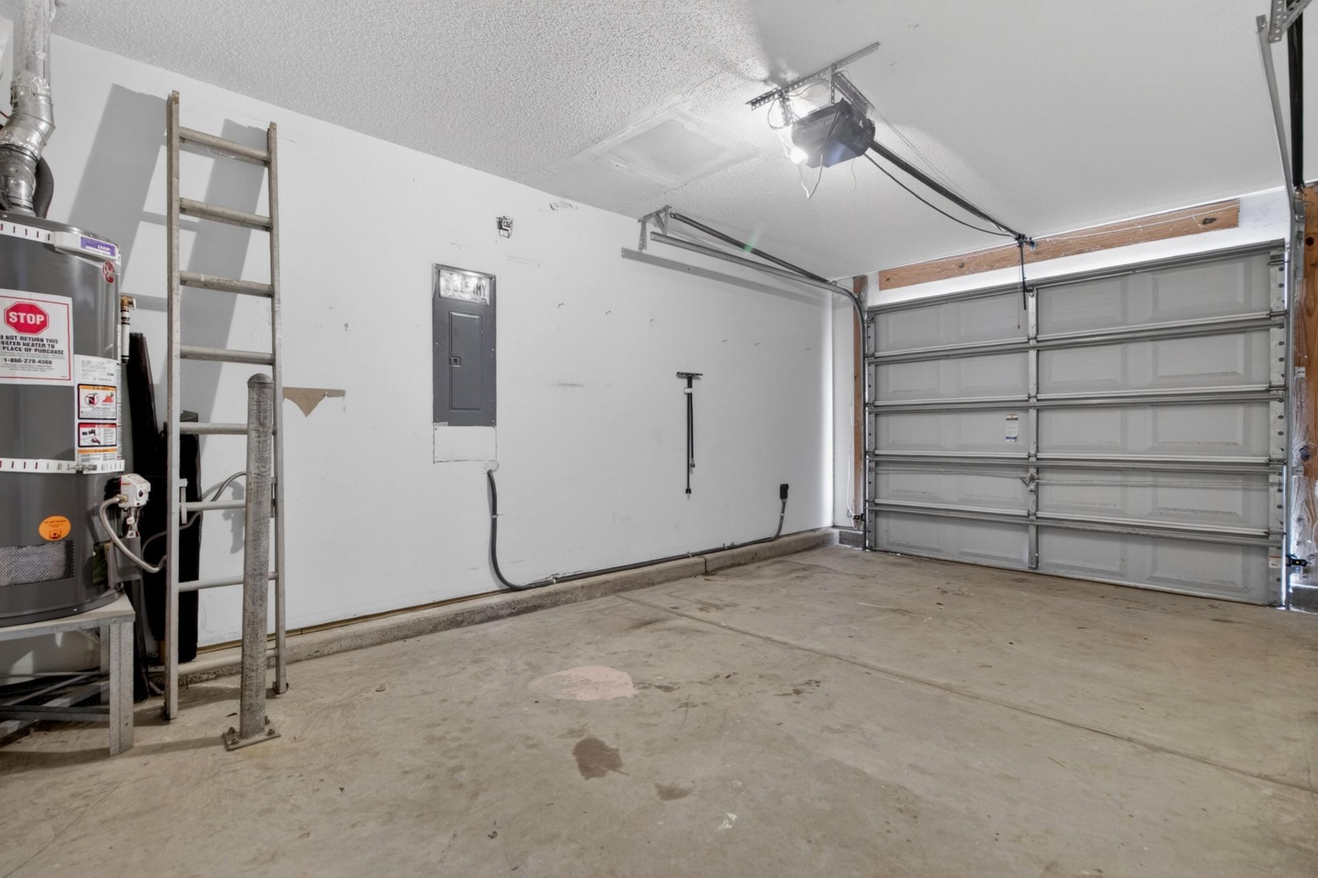 1238 River Rock Road Photo 36