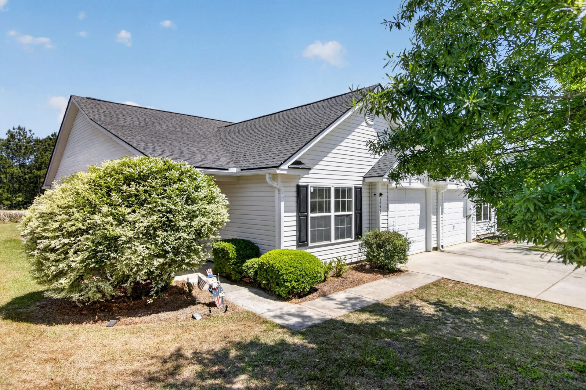 1238 River Rock Road Photo 5