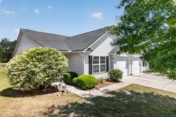 1238 River Rock Road photo 4