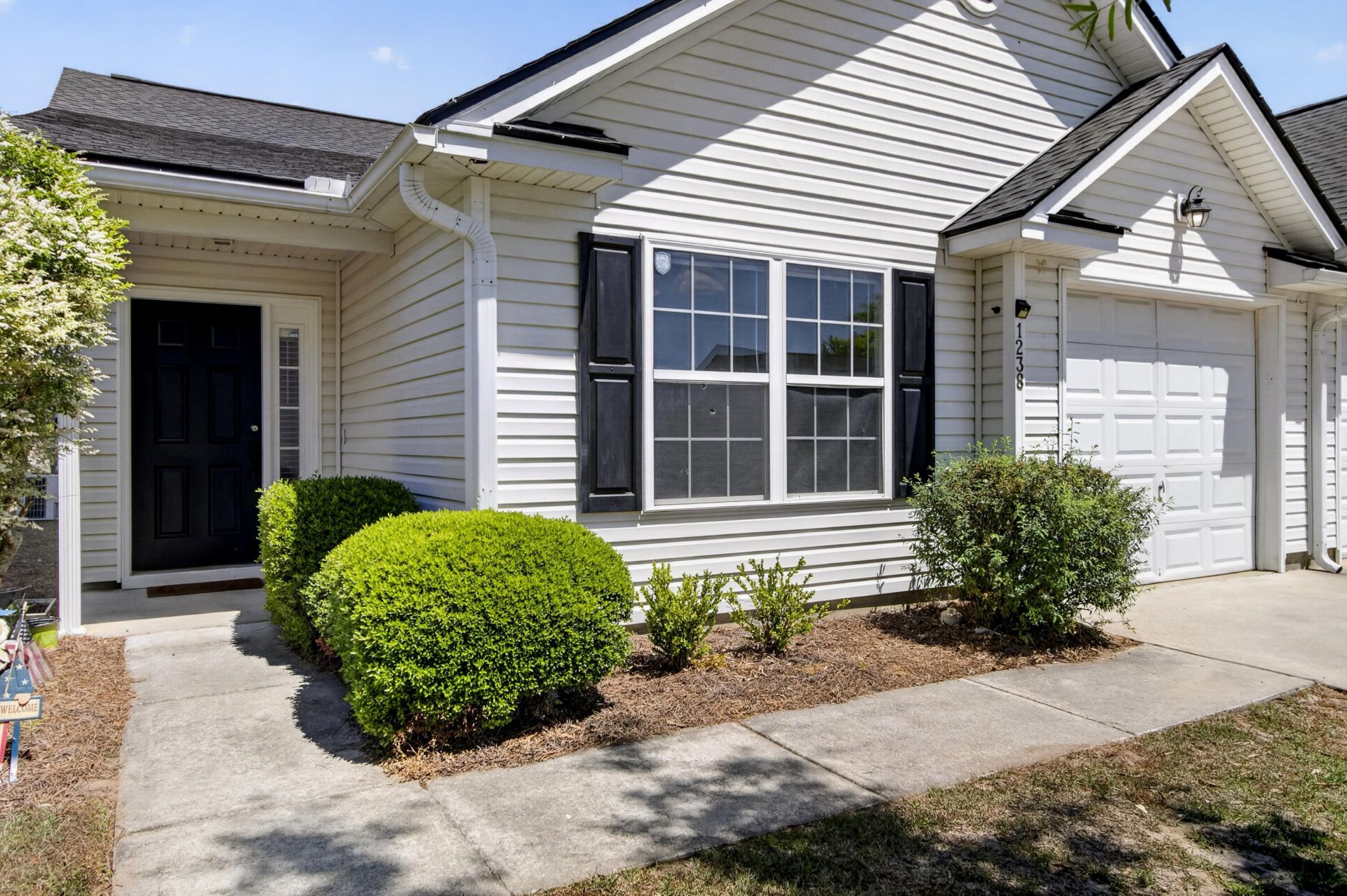 1238 River Rock Road Photo 6