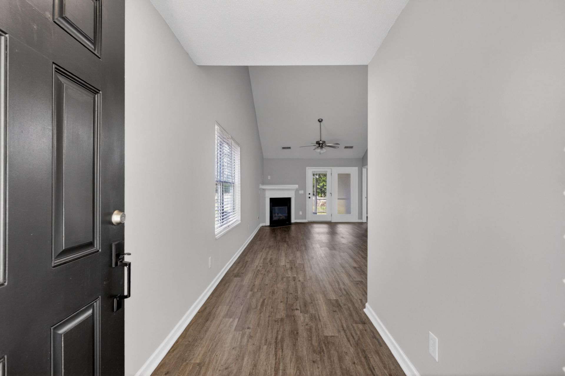 1238 River Rock Road Photo 7