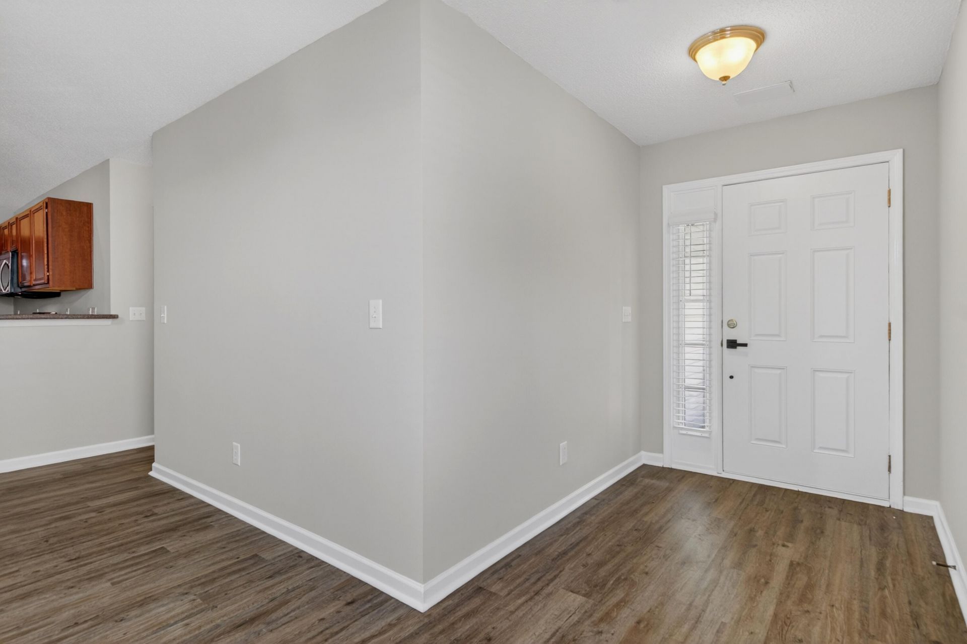 1238 River Rock Road Photo 8