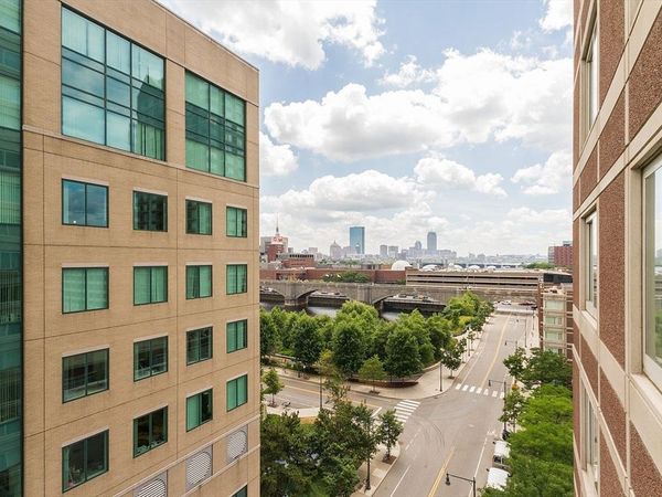 10 Museum Way, Unit 921, Cambridge, MA 02141