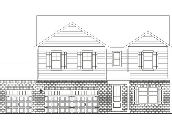 1044 Bluestem Rd , Columbia, TN 38401