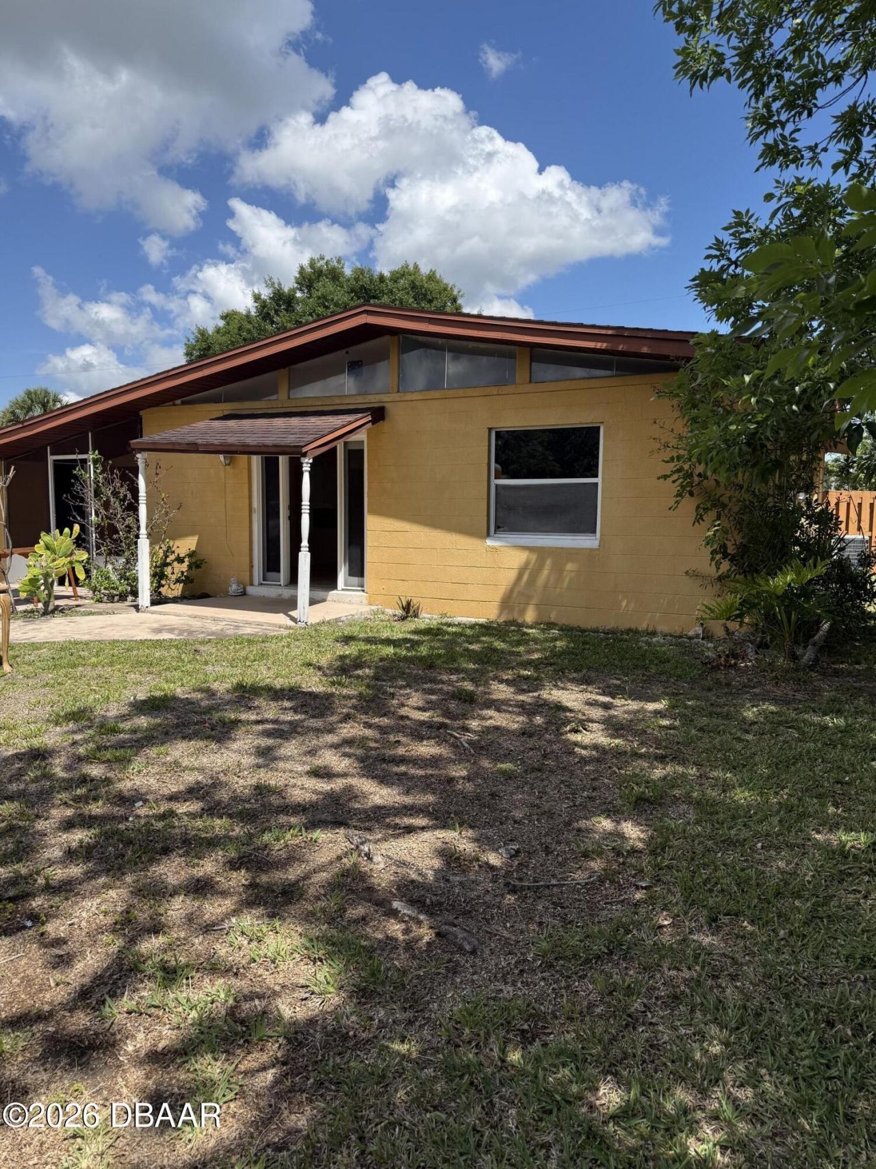 2252 Laden Road, Melbourne, FL 32935 Main Photo