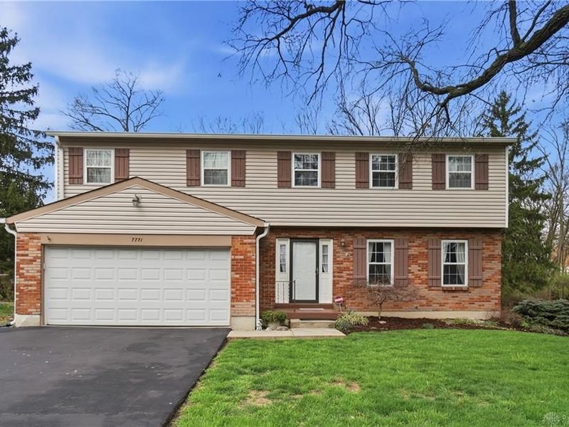 7771 Kennesaw Drive, West Chester, OH 45069 Photo 10