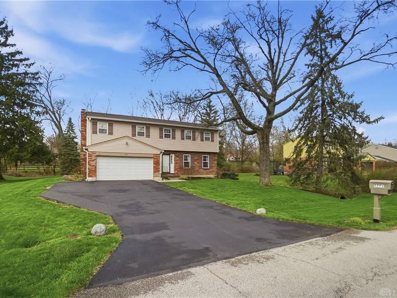 7771 Kennesaw Drive, West Chester, OH 45069 Photo 11