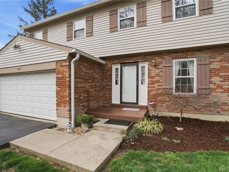 7771 Kennesaw Drive, West Chester, OH 45069 Photo 13