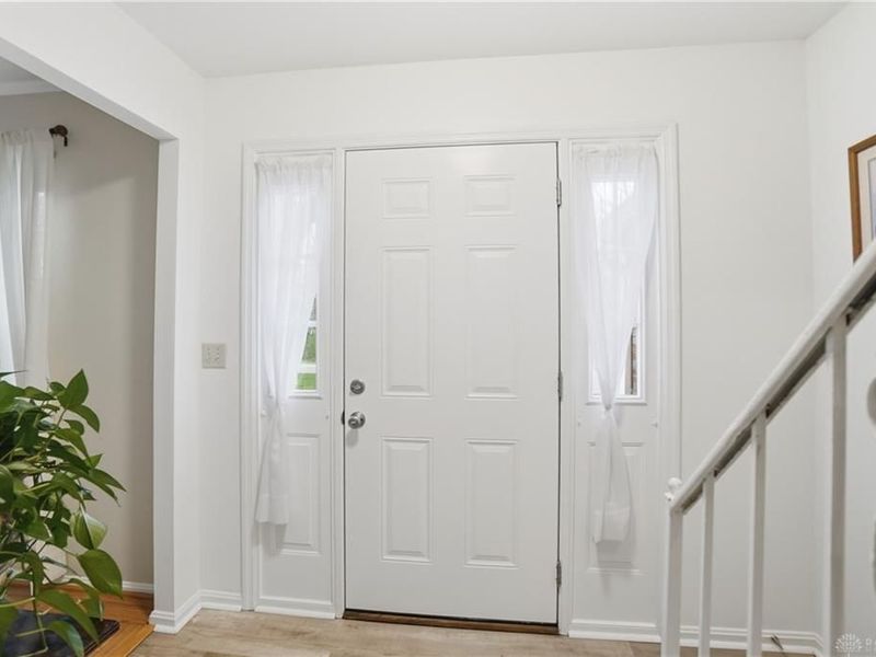 7771 Kennesaw Drive, West Chester, OH 45069 Photo 14