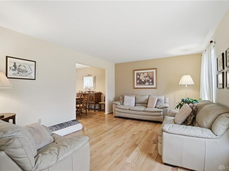 7771 Kennesaw Drive, West Chester, OH 45069 Photo 15