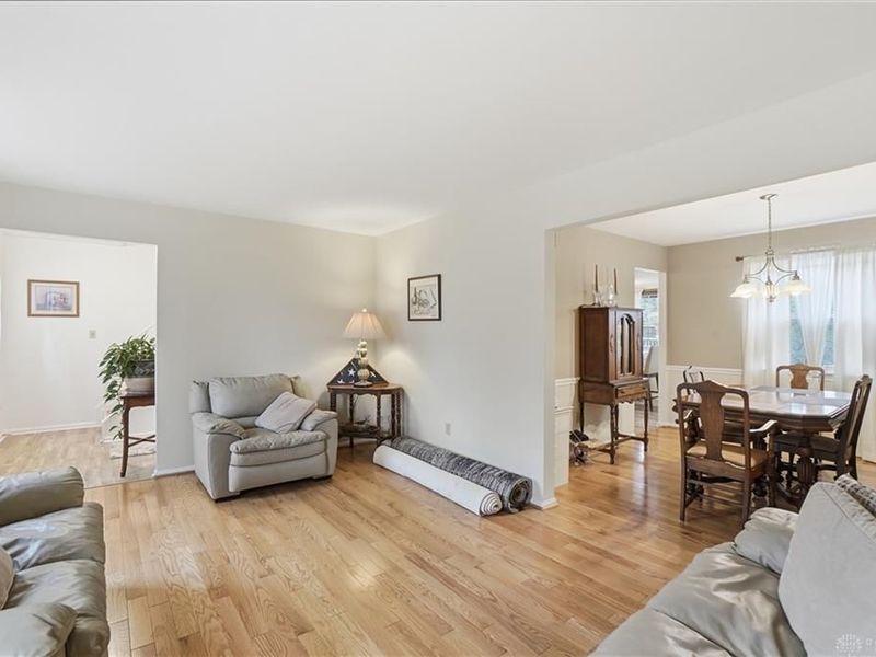 7771 Kennesaw Drive, West Chester, OH 45069 Photo 16