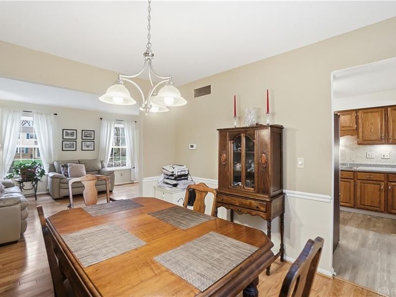 7771 Kennesaw Drive, West Chester, OH 45069 Photo 18