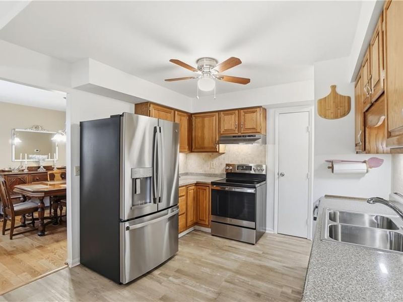 7771 Kennesaw Drive, West Chester, OH 45069 Photo 19