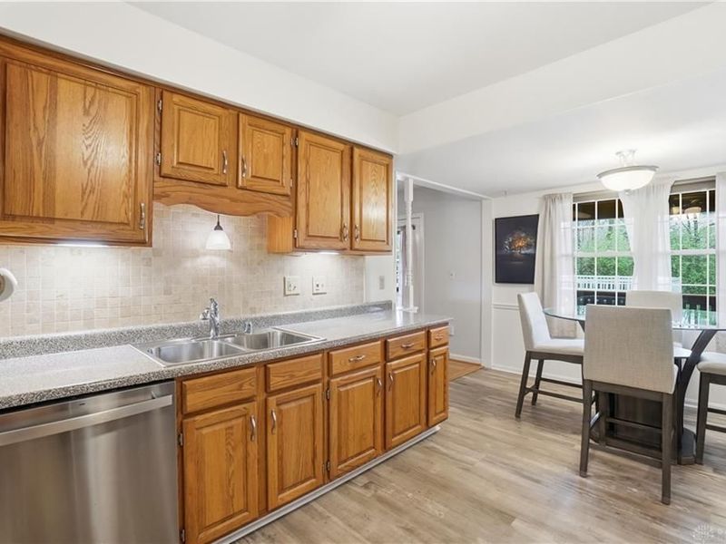 7771 Kennesaw Drive, West Chester, OH 45069 Photo 20