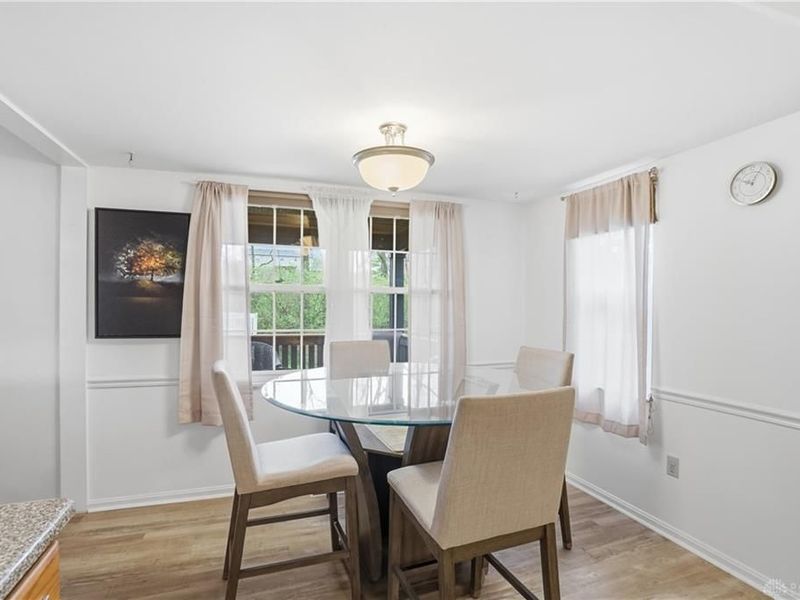 7771 Kennesaw Drive, West Chester, OH 45069 Photo 21