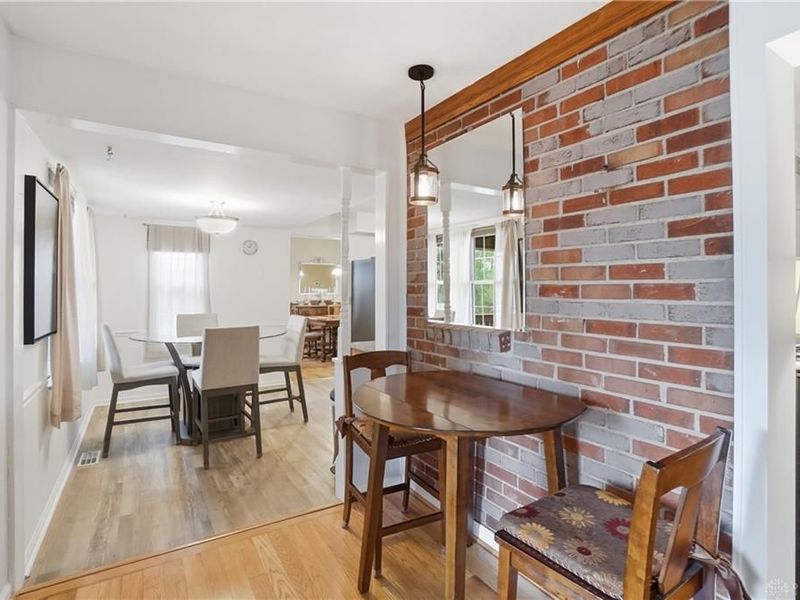 7771 Kennesaw Drive, West Chester, OH 45069 Photo 23