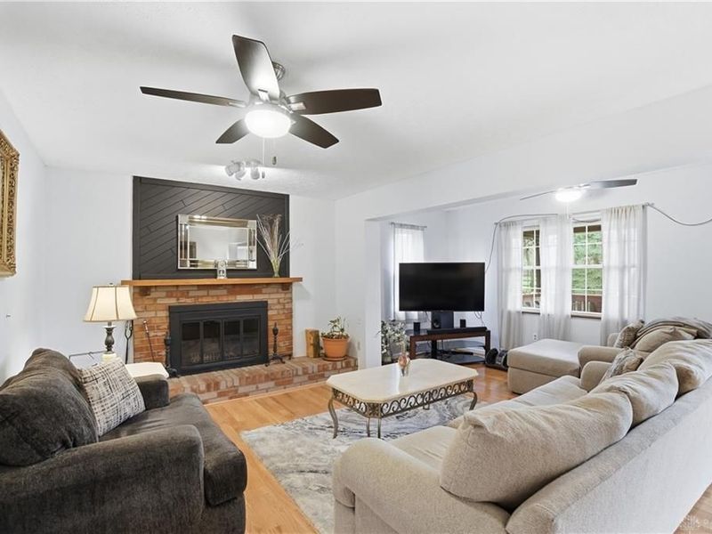 7771 Kennesaw Drive, West Chester, OH 45069 Photo 24