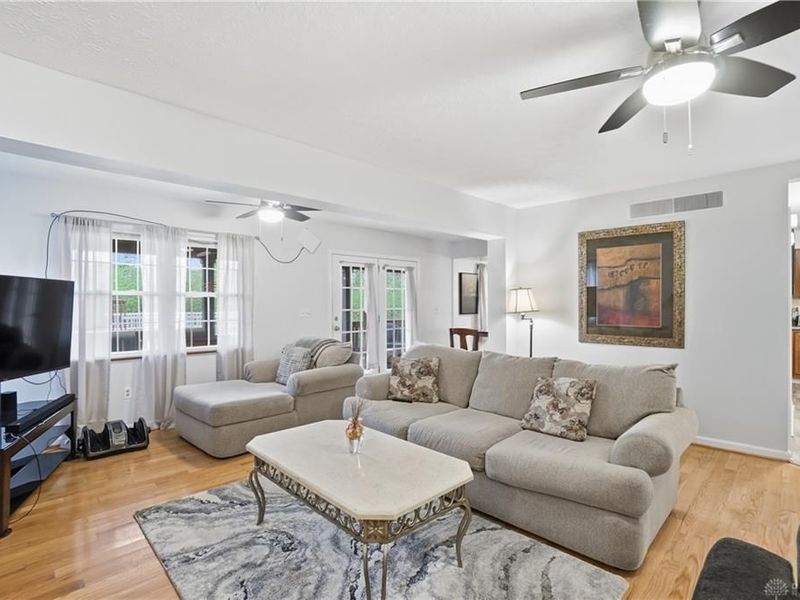 7771 Kennesaw Drive, West Chester, OH 45069 Photo 26