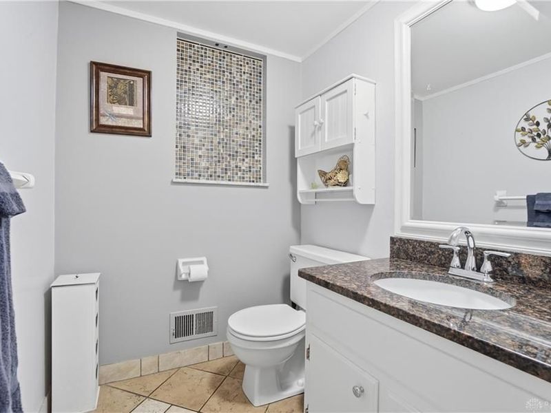 7771 Kennesaw Drive, West Chester, OH 45069 Photo 27