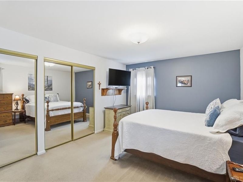 7771 Kennesaw Drive, West Chester, OH 45069 Photo 30