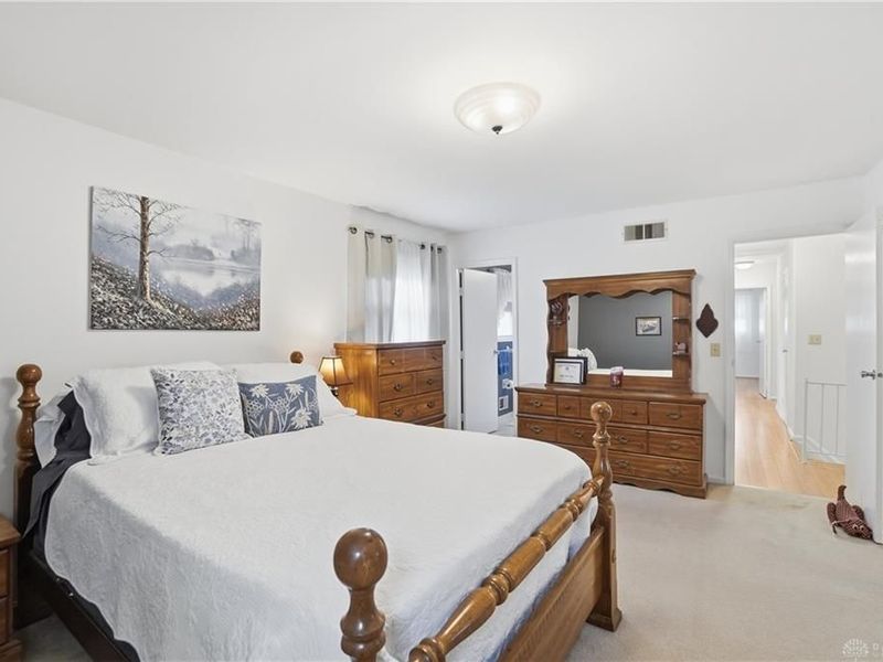 7771 Kennesaw Drive, West Chester, OH 45069 Photo 31