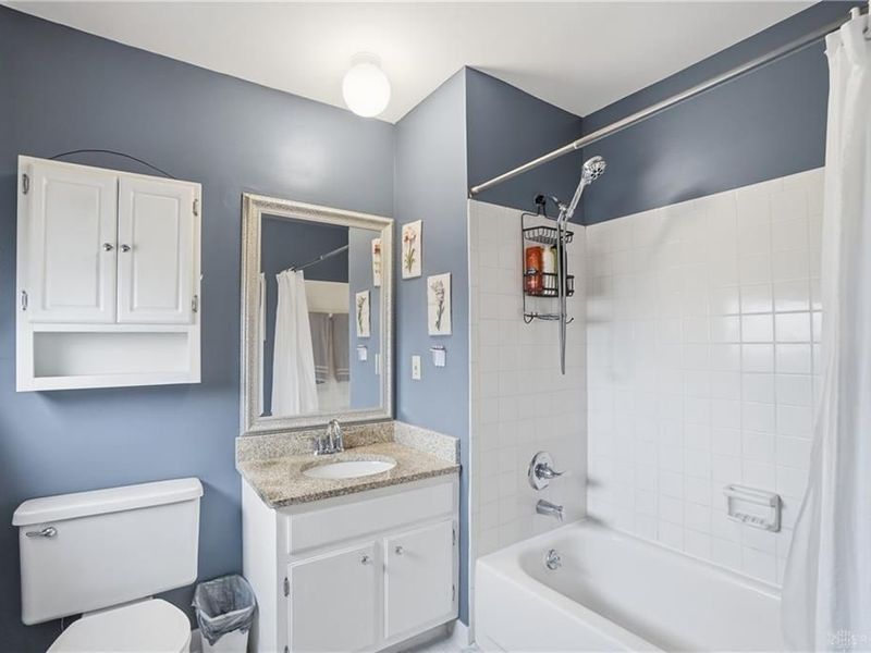 7771 Kennesaw Drive, West Chester, OH 45069 Photo 32