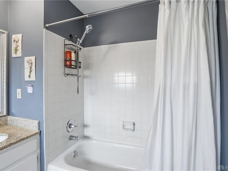 7771 Kennesaw Drive, West Chester, OH 45069 Photo 33