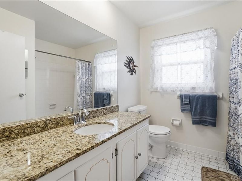 7771 Kennesaw Drive, West Chester, OH 45069 Photo 36