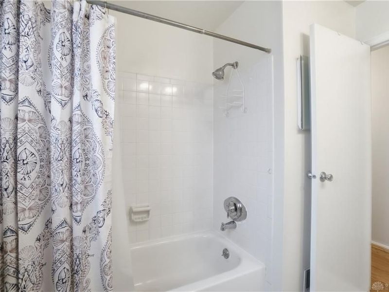 7771 Kennesaw Drive, West Chester, OH 45069 Photo 37