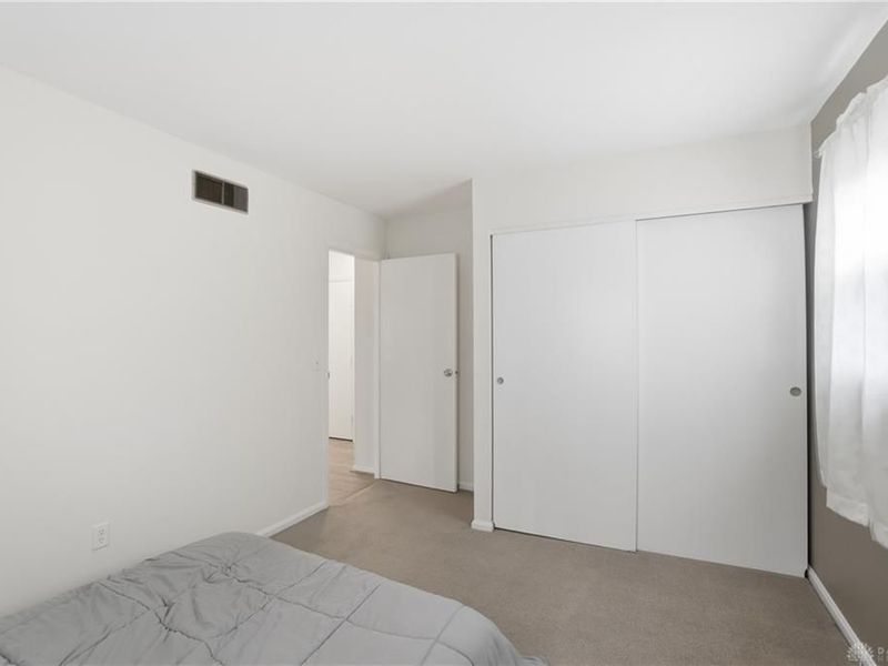 7771 Kennesaw Drive, West Chester, OH 45069 Photo 39