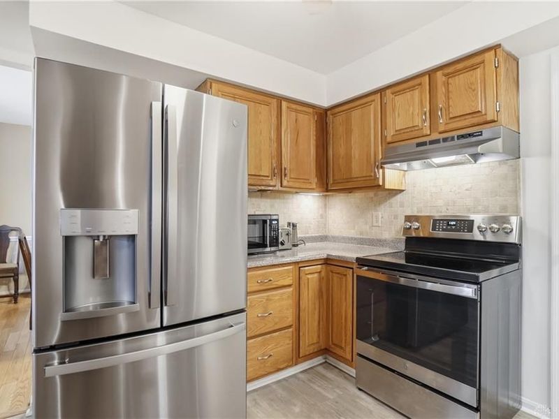 7771 Kennesaw Drive, West Chester, OH 45069 Photo 4