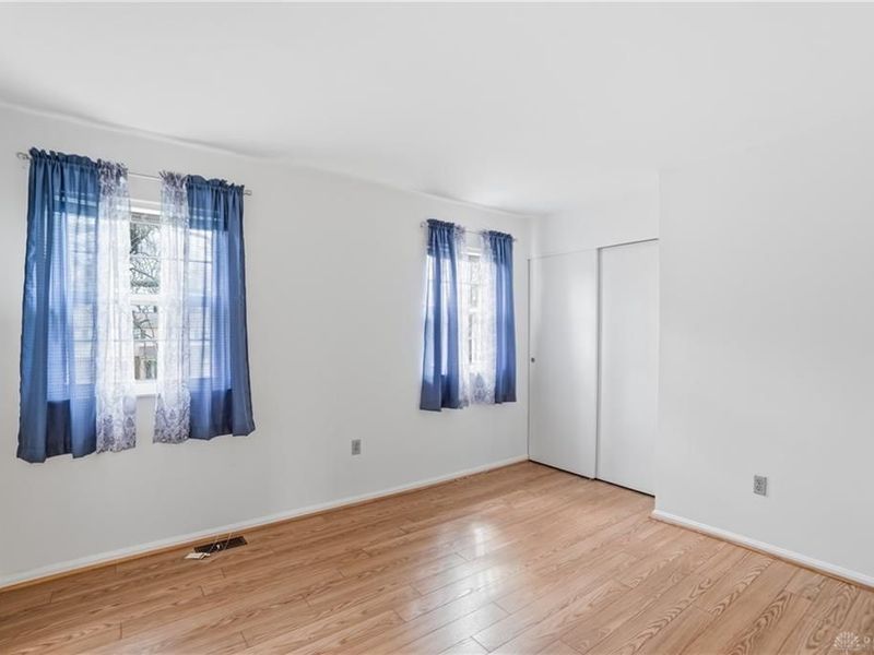 7771 Kennesaw Drive, West Chester, OH 45069 Photo 40