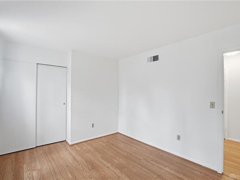 7771 Kennesaw Drive, West Chester, OH 45069 Photo 41