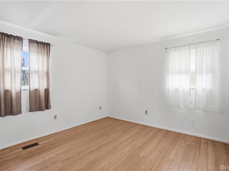 7771 Kennesaw Drive, West Chester, OH 45069 Photo 42