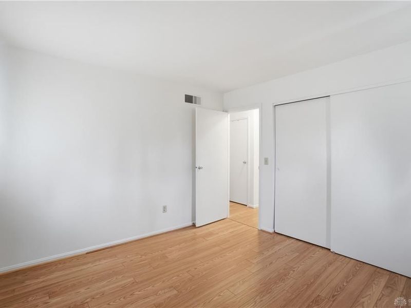 7771 Kennesaw Drive, West Chester, OH 45069 Photo 43