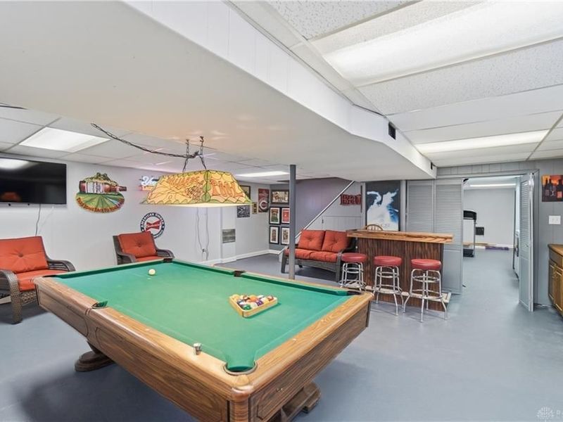 7771 Kennesaw Drive, West Chester, OH 45069 Photo 44