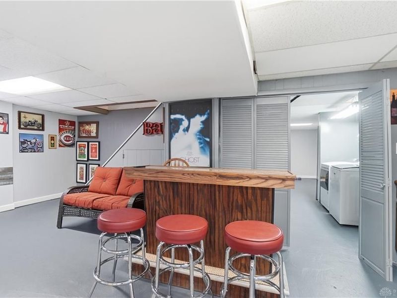 7771 Kennesaw Drive, West Chester, OH 45069 Photo 45