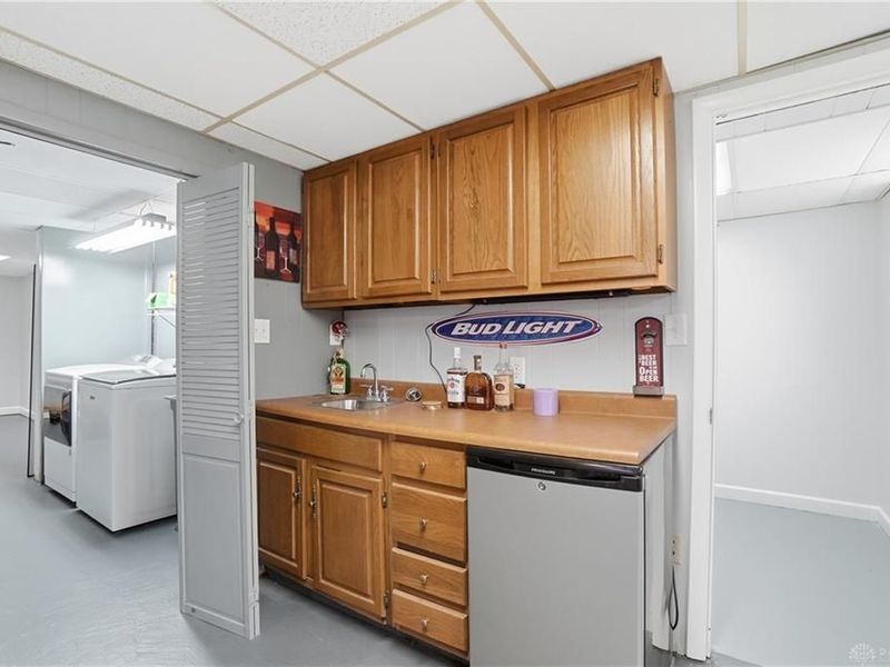 7771 Kennesaw Drive, West Chester, OH 45069 Photo 46