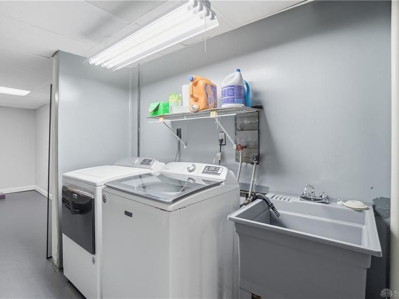 7771 Kennesaw Drive, West Chester, OH 45069 Photo 47