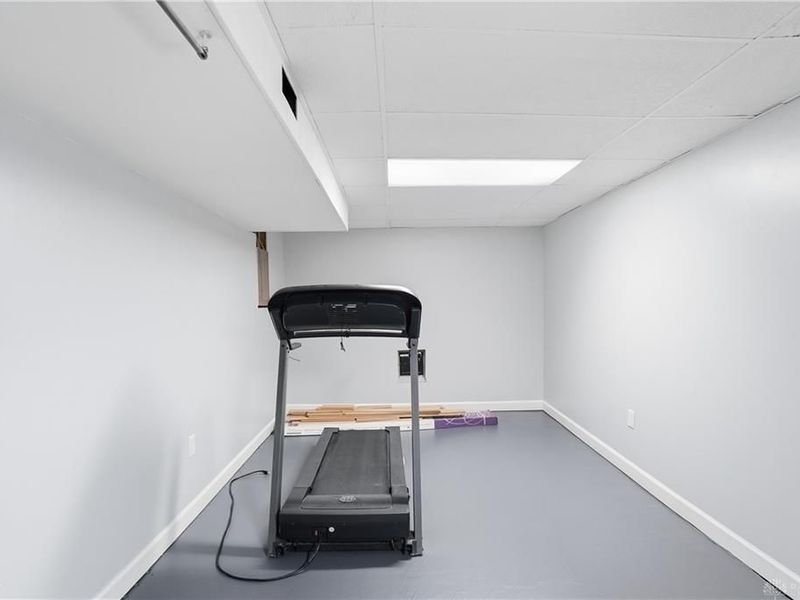 7771 Kennesaw Drive, West Chester, OH 45069 Photo 48